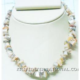 KNLK04B16 Lovely Fashion Jewelry Necklace