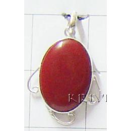 KPKS03001 Wholesale Fashion Jewelry Pendant