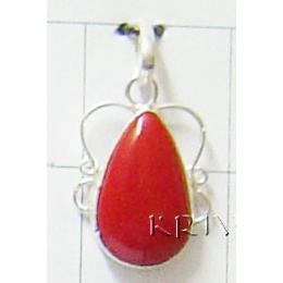 KPKS03005 Women's Fashion Jewelry Pendant