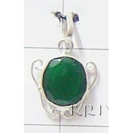 KPKS03007 Wholesale Charm Pendant