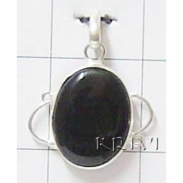 KPKS03008 Elegant Fashion Pendant