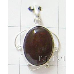 KPKS03010 Exclusive Fashion Pendant