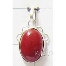 KPKS03012 Wholesale Jewelry Pendant