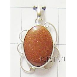 KPKS03013 Superior Quality Fashion Pendant