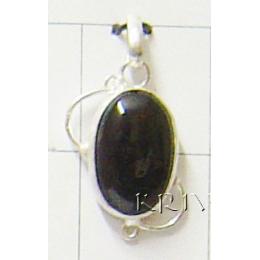 KPKS03015 Stunning Fashion Jewelry Pendant