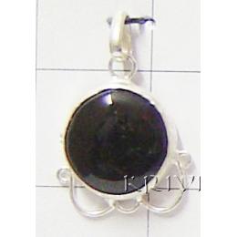 KPKS03016 Fashionable Look Pendant