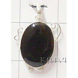 KPKS03018 Impressive Costume Jewelry Pendant