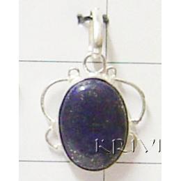 KPKS03019 Unique Imitation Jewelry Pendant