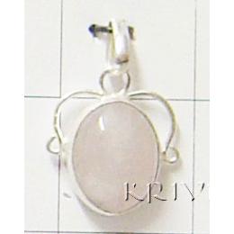 KPKS03020 Stylish Fashion Jewelry Pendant