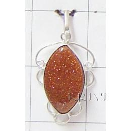 KPKS03024 Classic Fashion Jewelry Pendant