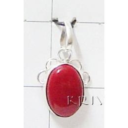 KPKS03025 Wholesale Cheap Pendant