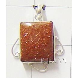 KPKS03027 Fashion Jewelry Pendant