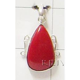 KPKS03034 Quality Fashion Jewelry Pendant