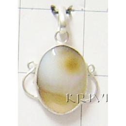 KPKS03038 Amazing Fashion Jewelry Pendant