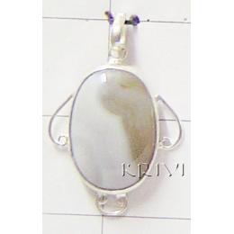 KPKS03039 Latest Fashion Jewelry Pendant