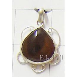 KPKS03044 Modern Fashion Jewelry Pendant