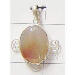 KPKS03046 Well Designed Fashion Pendant