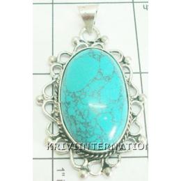 KPLK03001 Wholesale Indian Jewelry Pendant