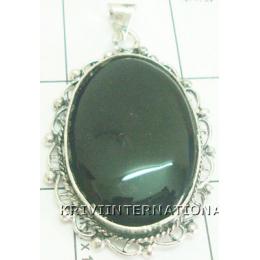 KPLK03002 Fashionable Imitation Jewelry Pendant