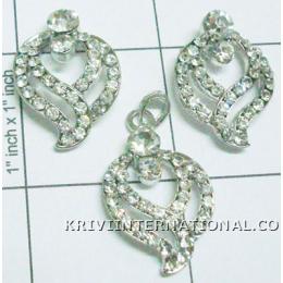 KPLK05009 Latest Designed Fashion Jewelry Pendant