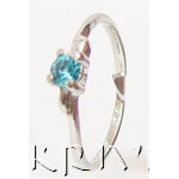 KRKR08003 Lovely Fashion Jewelry Ring