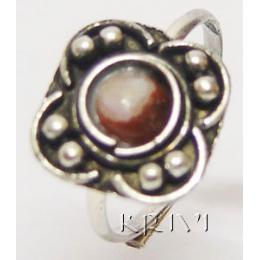 KRKR08012 Wholesale Fashion Ring