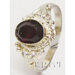 KRKR08014 Lovely Fashion Ring