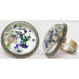 KRKR08018 Designer Fashion Jewelry Ring