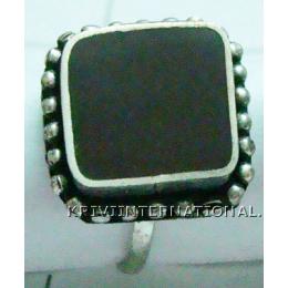 KRKT06001 Imitation Jewelery Ring