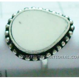 KRKT06007 Fashion Jewelry Ring