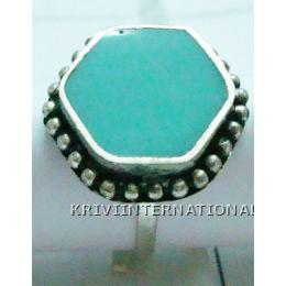 KRKT06A02 Fancy Ring made in Delhi - India