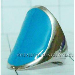 KRKT06B05 Imitation Jewelry Finger Ring