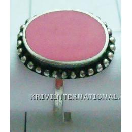 KRKT06B09 Fine Imitation Jewelry Ring