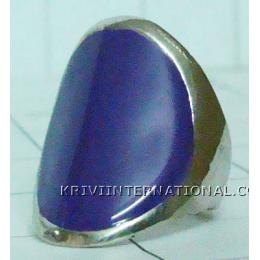 KRKT06C05 Wholesale Indian Jewelry Ring