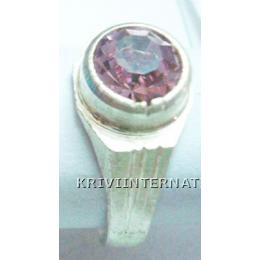 KRKT07A02 Wholesale Costume Jewelery Ring