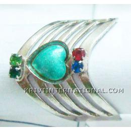 KRKT07D20 Imitation Exclusive Jewelry Ring