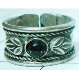 KRKT11006 Lovely Indian Imitation Fashion Ring