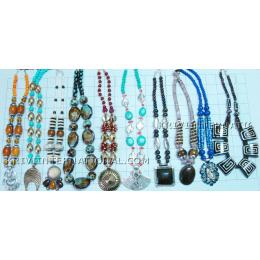 KWLL03002 Wholesale Lot of 50 pcs Necklaces