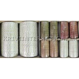 KWLL09063 Wholesale lot of 5 Boxes of Antic Work Bangles